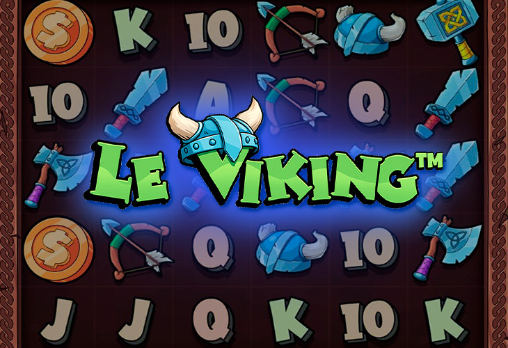 Le Viking